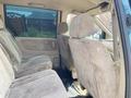 Mazda MPV 1999 годаfor3 500 000 тг. в Усть-Каменогорск – фото 26