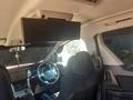 Toyota Vellfire 2009 года за 6 500 000 тг. в Атырау – фото 8