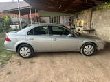 Ford Mondeo 2007 годаүшін1 550 000 тг. в Алматы