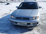 Subaru Legacy 1997 года за 2 500 000 тг. в Астана