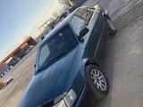 Audi 100 1992 годаfor1 300 000 тг. в Кордай