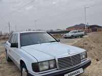 Mercedes-Benz 190 1991 годаfor1 300 000 тг. в Кызылорда