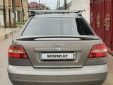 Volvo S40 2004 года за 2 950 000 тг. в Актау – фото 3