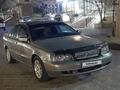 Volvo S40 2004 года за 2 950 000 тг. в Актау