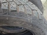 Две шины мишлен за 80 000 тг. в Астана