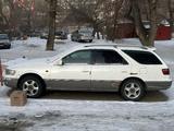 Toyota Camry Gracia 1997 годаүшін2 200 000 тг. в Семей