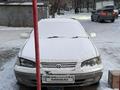 Toyota Camry Gracia 1997 годаfor2 200 000 тг. в Семей – фото 4