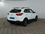 Hyundai Creta 2021 года за 10 490 000 тг. в Шымкент – фото 5
