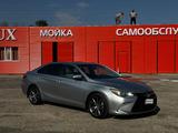 Toyota Camry 2015 годаүшін6 600 000 тг. в Актобе – фото 4