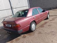 Mercedes-Benz E 230 1992 годаүшін1 000 000 тг. в Шымкент