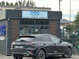 Kia Cee'd 2023 года за 10 100 000 тг. в Караганда – фото 3