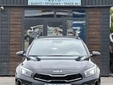 Kia Cee'd 2023 года за 10 100 000 тг. в Караганда – фото 2