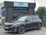 Kia Cee'd 2023 года за 10 100 000 тг. в Караганда