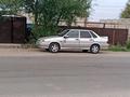 ВАЗ (Lada) 2115 2012 года за 1 250 000 тг. в Тараз