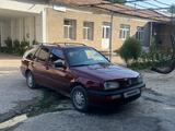 Volkswagen Golf 1994 годаfor1 750 000 тг. в Шымкент