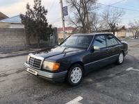 Mercedes-Benz E 200 1992 годаfor1 200 000 тг. в Тараз