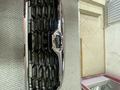 Решетка радиатора Toyota Highlander 2019-үшін47 000 тг. в Астана – фото 12