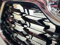 Решетка радиатора Toyota Highlander 2019-үшін47 000 тг. в Астана – фото 3
