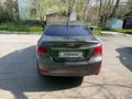 Hyundai Accent 2014 года за 6 500 000 тг. в Шымкент – фото 3