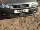Mazda Demio 1998 годаүшін1 500 000 тг. в Астана