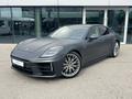 Porsche Panamera 2024 года за 67 000 000 тг. в Алматы