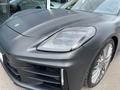 Porsche Panamera 2024 года за 67 000 000 тг. в Алматы – фото 9