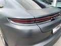 Porsche Panamera 2024 года за 67 000 000 тг. в Алматы – фото 10