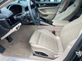 Porsche Panamera 2024 года за 67 000 000 тг. в Алматы – фото 15