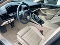 Porsche Panamera 2024 года за 67 000 000 тг. в Алматы – фото 16