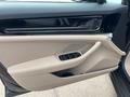 Porsche Panamera 2024 года за 67 000 000 тг. в Алматы – фото 23