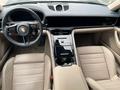 Porsche Panamera 2024 года за 67 000 000 тг. в Алматы – фото 17