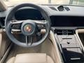 Porsche Panamera 2024 года за 67 000 000 тг. в Алматы – фото 18