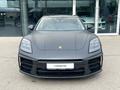Porsche Panamera 2024 года за 67 000 000 тг. в Алматы – фото 3