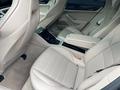 Porsche Panamera 2024 года за 67 000 000 тг. в Алматы – фото 20
