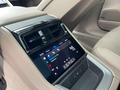 Porsche Panamera 2024 года за 67 000 000 тг. в Алматы – фото 25