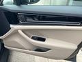 Porsche Panamera 2024 года за 67 000 000 тг. в Алматы – фото 24