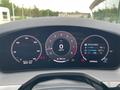 Porsche Panamera 2024 года за 67 000 000 тг. в Алматы – фото 26