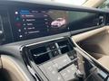 Porsche Panamera 2024 года за 67 000 000 тг. в Алматы – фото 27