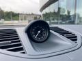 Porsche Panamera 2024 года за 67 000 000 тг. в Алматы – фото 28