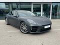 Porsche Panamera 2024 года за 67 000 000 тг. в Алматы – фото 2