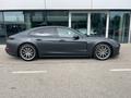 Porsche Panamera 2024 года за 67 000 000 тг. в Алматы – фото 7