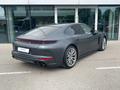 Porsche Panamera 2024 года за 67 000 000 тг. в Алматы – фото 6