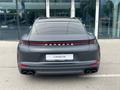 Porsche Panamera 2024 года за 67 000 000 тг. в Алматы – фото 4