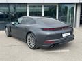 Porsche Panamera 2024 года за 67 000 000 тг. в Алматы – фото 5