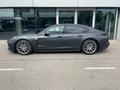 Porsche Panamera 2024 года за 67 000 000 тг. в Алматы – фото 8