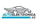 AutoElectronica.kz в Алматы