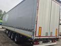 Schmitz Cargobull 2018 года за 7 000 000 тг. в Шымкент – фото 4