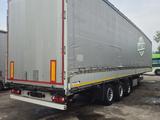 Schmitz Cargobull 2018 года за 7 000 000 тг. в Шымкент