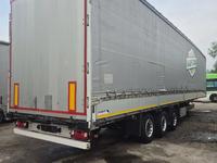 Schmitz Cargobull 2018 года за 7 000 000 тг. в Шымкент