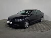 Volkswagen Jetta 2014 годаfor5 500 000 тг. в Алматы